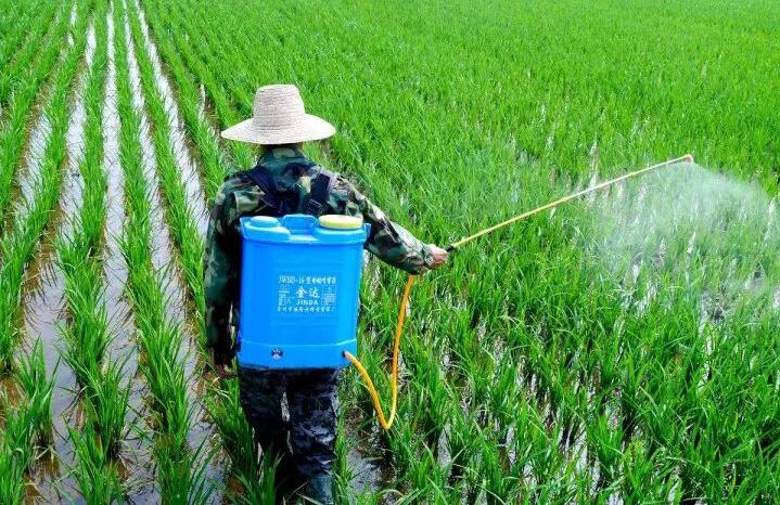 全豐航空，植保無人機(jī)，飛防專用藥劑