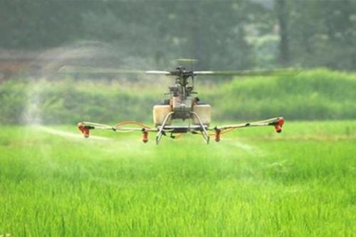 全豐航空，標(biāo)普農(nóng)業(yè)，飛防服務(wù)，飛防組織